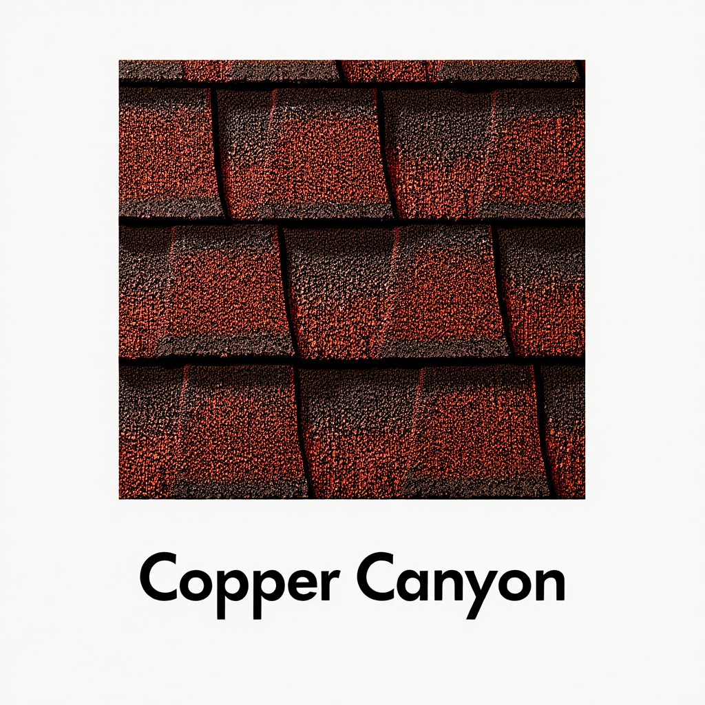 copper-canyon